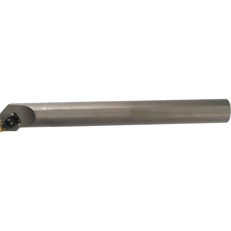 S25T-SDQCL-11