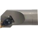 S25T-SDQCL-11