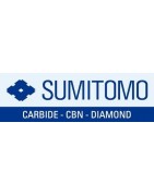 Sumitomo
