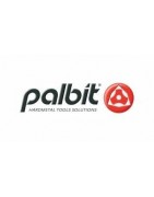 Palbit