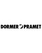 Pramet