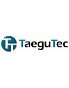 TaeguTec