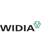 Widia