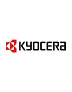 Kyocera