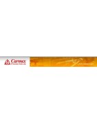 Carmex