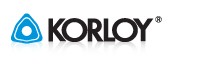 Korloy